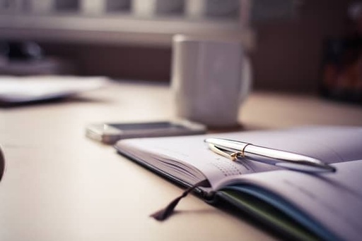 Implementación Odoo