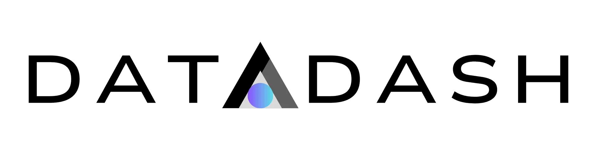 Datadash